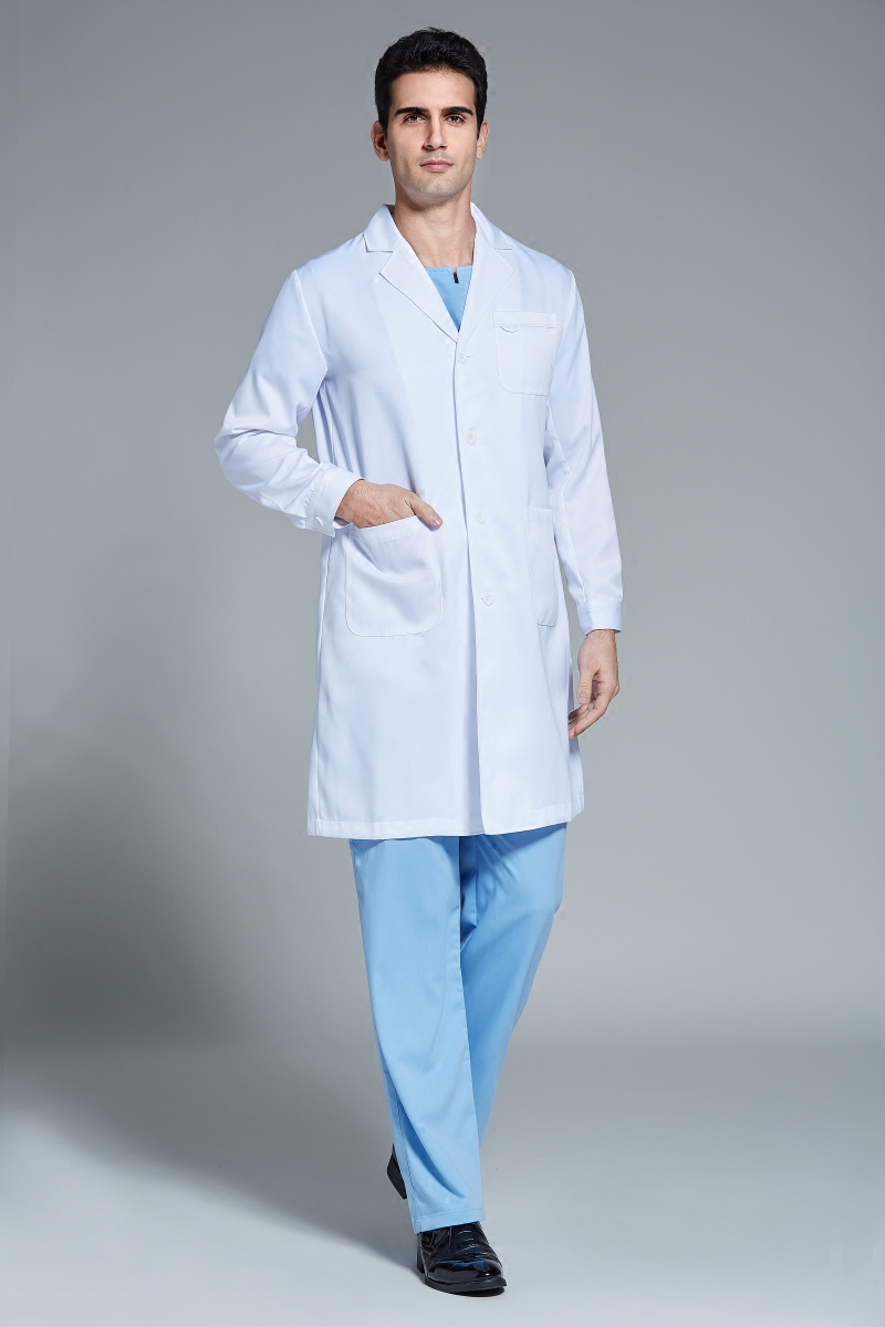 Tenue infirmière - Ref 1858638 Image 6