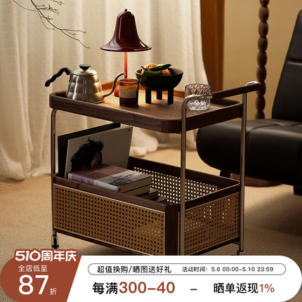 ��ľ�ұ�ŷʵľ�߼��ں���ľ����С�Ƴ�����ɳ���ٱ�����߹� 1600Ԫ