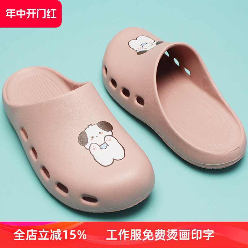 Nam Âu Phẫu Thuật Cá Giày Y Tá Dép Phòng Phẫu Thuật Croc Giày Y Tế Đặc Biệt Giày Bác Sĩ Ngón Chân-Mũi Giày nữ Chống Trơn Trượt dép phòng sạch