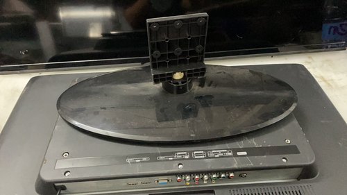 原装 康佳LC32FS81B  LC32FS82C底座 支架原装拆机配齐螺丝发货