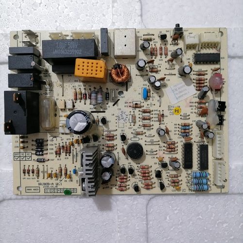 适用格力空调 M809F3主板 30038226 代30138049 M809F3B 30138073