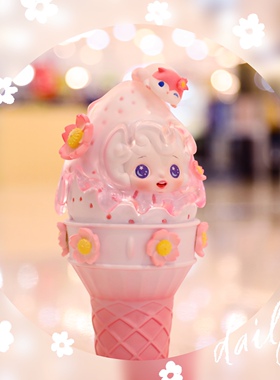 樱珠【台湾、海外专拍，国内不发】