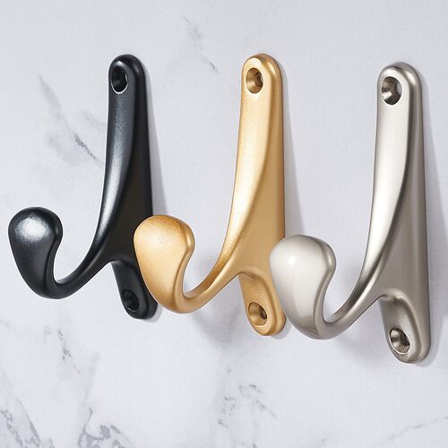 单个浴室壁柜质量怎么样 单个浴室壁柜口碑怎么样 小麦优选