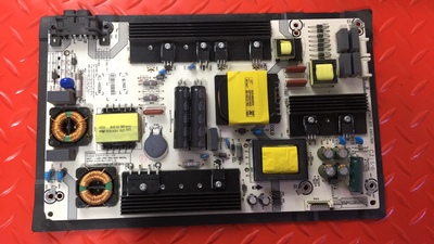 海信 LED50M5600UC 50寸背光电源板RSAG7.820.6905测好