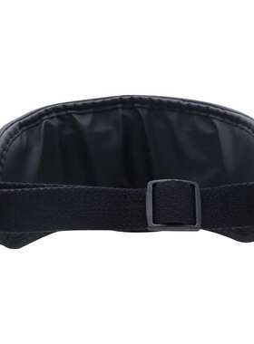 .smart eye eyes massager air pressure bluetooth music heat