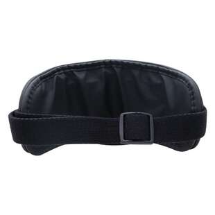 .smart eye eyes massager air pressure bluetooth music heat