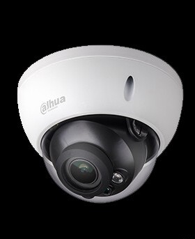 大华130万红外网络半球摄像机 DH-IPC-HDBW3130R-Z