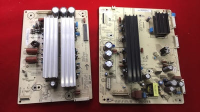 长虹3D51C5588/1180/2000/2280/2080/Y板JUQ7.820.00064499 64492