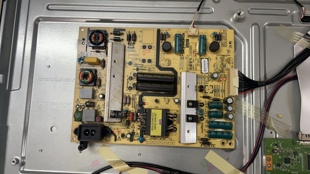 原装创维43E6000 43M6电源板168P-L4U025-00 5800-L4U025-0020