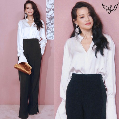 苗苗服饰 MAMAFS1910