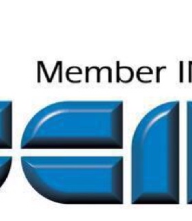 以色列伊斯卡 WNMG080404-TF IC807