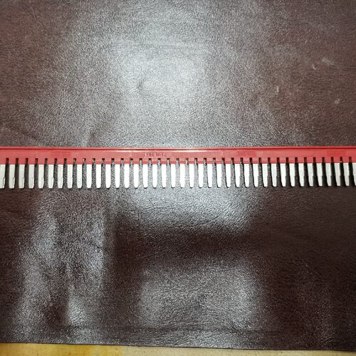 菲尼克斯插拔式桥接