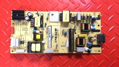 原装东芝50U5850C 50U3900C电源板40-L14NH2-PWC1CG