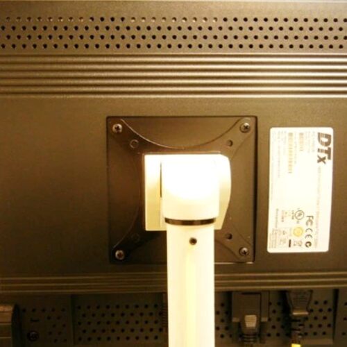 贝克曼 Dtx 显示器 生化IMMAGE800 AU5800 DXI800通用 高清触摸屏