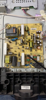 飞利浦 32PFL1200/T3 32PFL1419/93 电源板715G3770-P02-W20-003S