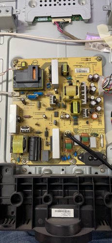 飞利浦 32PFL1200/T3 32PFL1419/93 电源板715G3770-P02-W20-003S