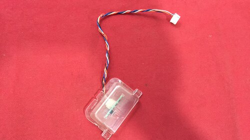 原装AOC冠捷 LE43M3776 遥控接收板715G8791-R01-000-004Y