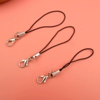 5 веревка цепи мобильного телефона