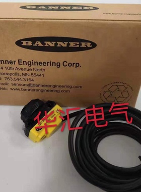 T186EQ，T18SP6RQ，GRTE18-P2442 BGs-S08N全新原装进口现货询价