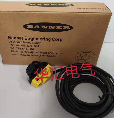 T186EQ，T18SP6RQ，GRTE18-P2442 BGs-S08N全新原装进口现货询价