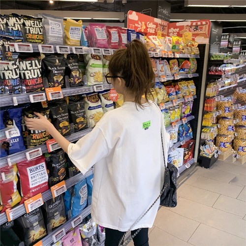 一品衣坊 YPYF503