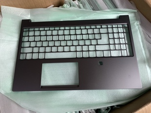 YOGA C940 全新 键盘壳 联想Lenovo C壳 外壳 原装