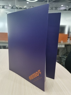 正版三国杀桌游志十周年骰子盒 绒布面骰盘  卡册 收纳盒 袋Token