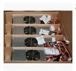 全新航嘉HK360-62GP HK350-62GP 电源 hk280-62GP 长条 260W