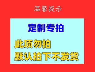 月饼成型机小型商l用气压拍饼机广式 月饼机桃酥馅饼馕饼压饼机新