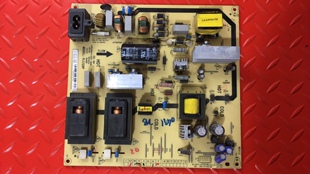 原装 现货乐华LCD42R18A LC42M02 电源板PLC128P 81-PBL042-PW2L