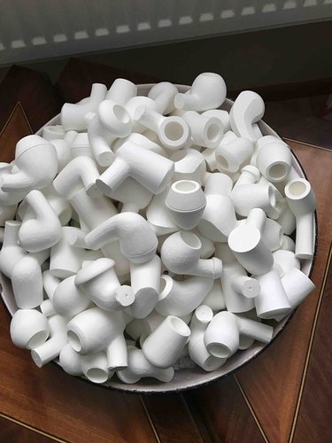 海泡石烟斗价格 海泡石烟斗图片 星期三