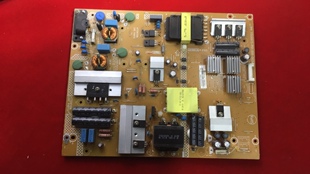 原装飞利浦55PFL6340/T3 电源板715G6973-P01-006-002M现货