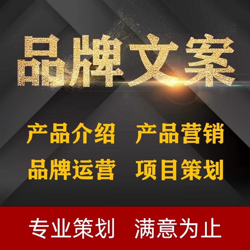 商业计划书策划案ppt制作文案编辑写作可行性研究报告分析脚本