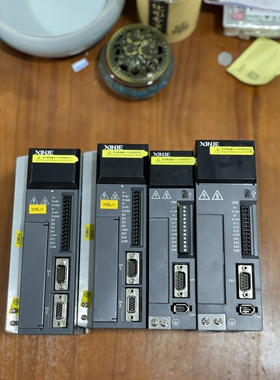 信捷DS3 DS5E/5L/5B-20p4/20p7/21p0/5-PTA PFA