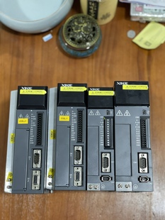 PFA 21p0 DS5E 信捷DS3 20p7 20p4 PTA