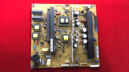 长虹3D51C2080等离子电源板XR7.820.241 V2.2 R-HS280BX-5HF01