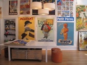 艺术微喷差价专拍