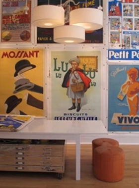 艺术微喷差价专拍