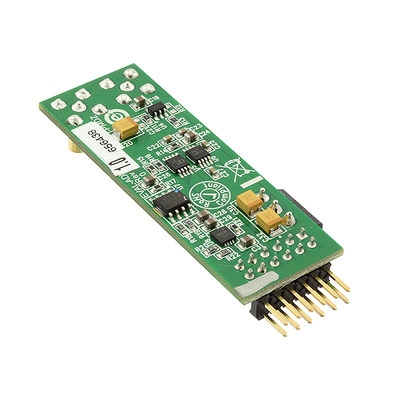 EVAL-AD7693-PMDZ 【EVAL BOARD 16BIT 500K ADC AD7693 】