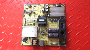 TCL L39F590B 电源板SHG3206A-101H DLBB253 81-PBE032-PW10