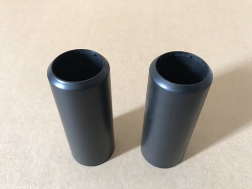舒尔BLX2 sm58 beta58a pg58无线话筒电池后盖尾筒尾盖管体配件