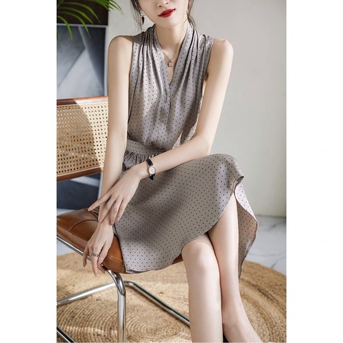 韩韵阁服饰 HYGR5125