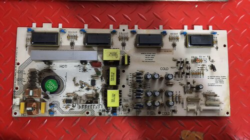 原装长虹LT32630X/V LT3260G电源板R-HS140P-3HF01 FSP150P-3HF02