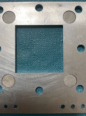 1060 1070 2060 2080 3060 N15E N16E N17E N18E显卡钢网加热底座