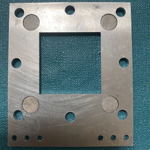 2080 3060 N15E 1060 N17E 2060 N16E N18E显卡钢网加热底座 1070