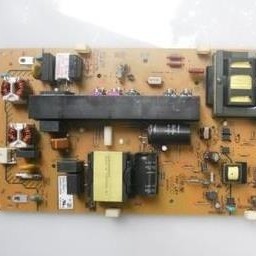 索尼KDL-46CX520/46EX520 电源板1-883-861-11 APS-282