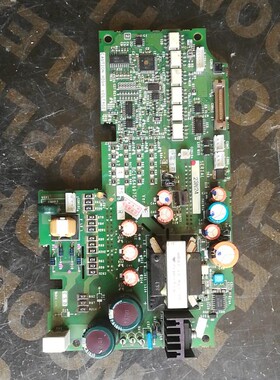 A74MA7.5BR   三菱FR- A740-7.5K-CHT1  FR- F740-11K-CHT1电源板