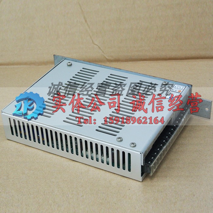 PV1A015EM21S00 PMM-BA-5603-1 PMM-MA-50034-10 PU0A030EN51S00