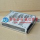 50034 PMM PV1A015EM21S00 PU0A030EN51S00 5603