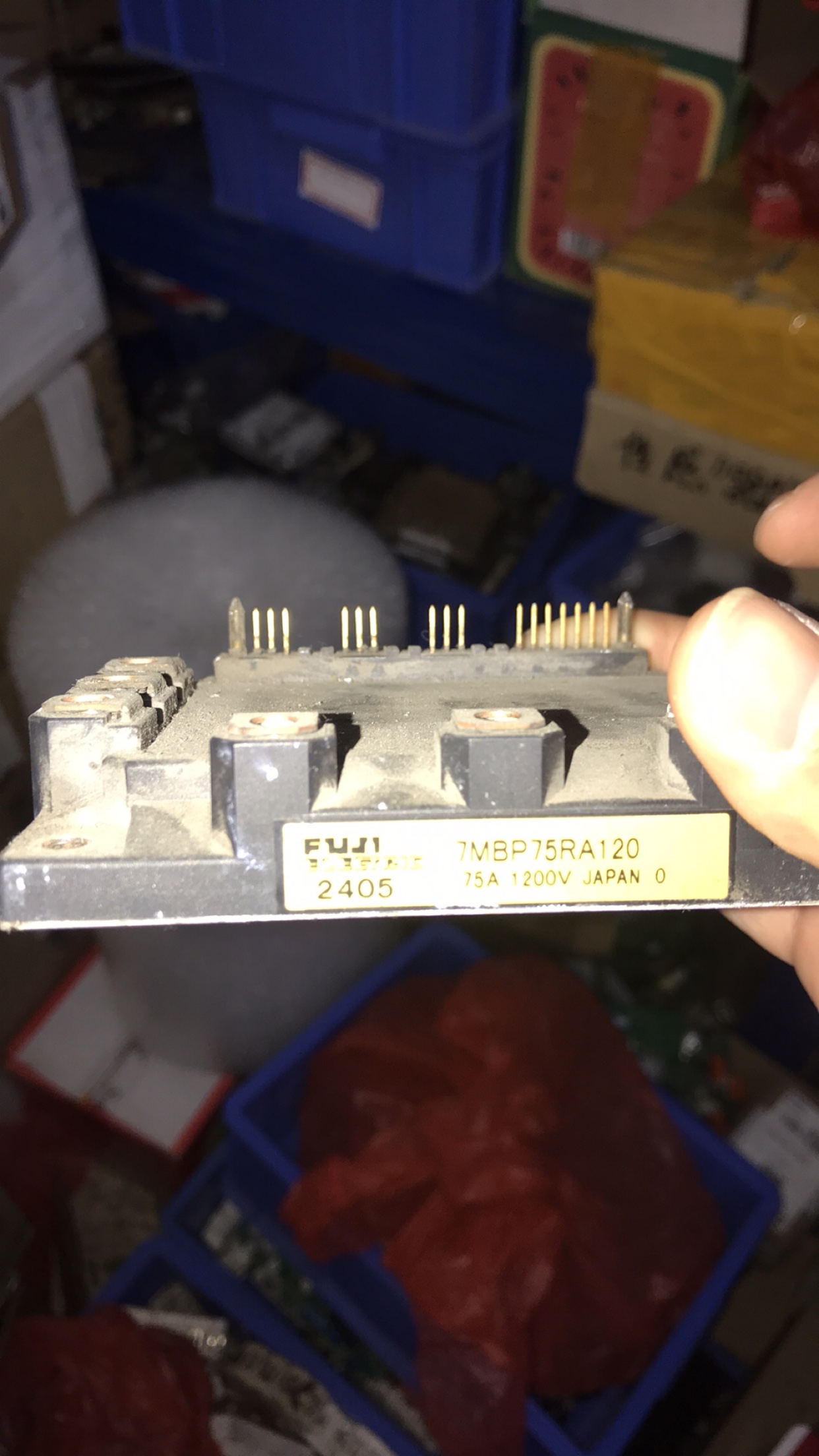 7MBP50RA120-50 6MBP75RA120-556MBP50RA120-50 7MBP50RU2A120-50